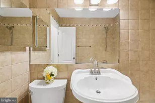 738 Longfellow St NW, Washington, DC 20011 - Photo 19
