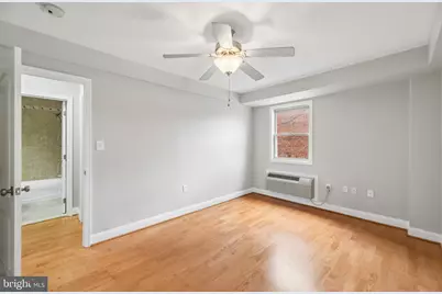 738 Longfellow Street NW #217, Washington, DC 20011 - Photo 39