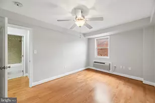 738 Longfellow St NW, Washington, DC 20011 - Photo 39