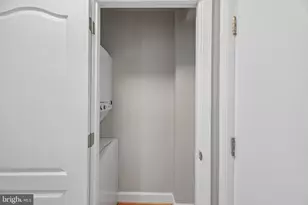 738 Longfellow St NW, Washington, DC 20011 - Photo 15