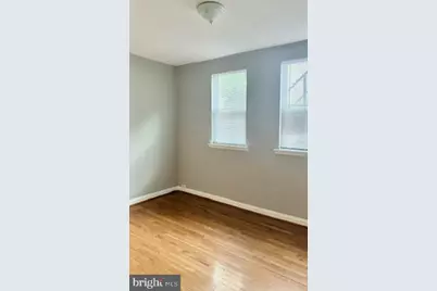 1424 Staples Street NE #1, Washington, DC 20002 - Photo 5