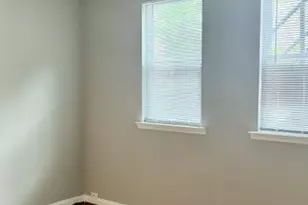 1424 Staples St NE, Washington, DC 20002 - Photo 5