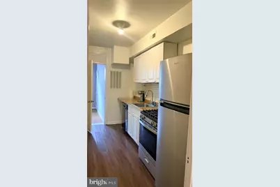 1424 Staples Street NE #1, Washington, DC 20002 - Photo 3