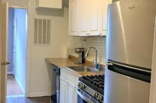 1424 Staples St NE, Washington, DC 20002 - Photo 3