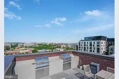37 L Street SE #601, Washington, DC 20003 - Photo 21