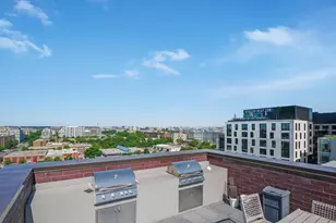 37 L St SE, Washington, DC 20003 - Photo 21