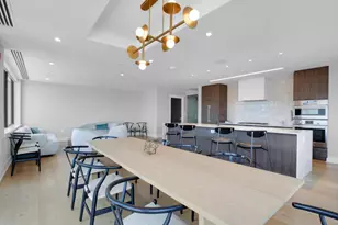 37 L St SE, Washington, DC 20003 - Photo 25