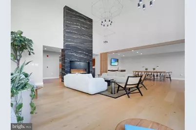 37 L Street SE #601, Washington, DC 20003 - Photo 17