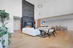 37 L St SE, Washington, DC 20003 - Photo 17