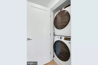 37 L Street SE #601, Washington, DC 20003 - Photo 15