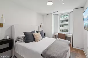 37 L St SE, Washington, DC 20003 - Photo 7