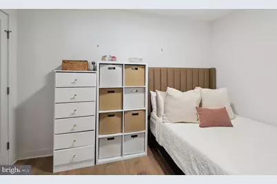 37 L Street SE #601, Washington, DC 20003 - Photo 11