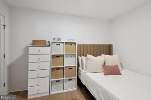37 L St SE, Washington, DC 20003 - Photo 11