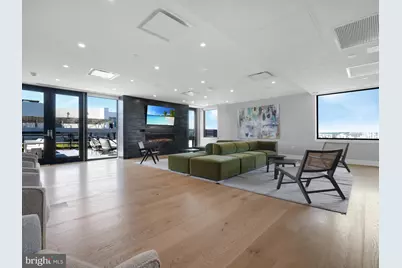 37 L Street SE #601, Washington, DC 20003 - Photo 19