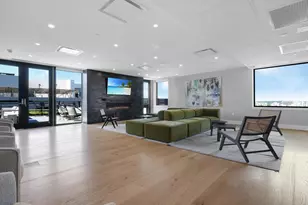 37 L St SE, Washington, DC 20003 - Photo 19
