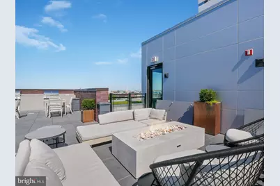 37 L Street SE #601, Washington, DC 20003 - Photo 23
