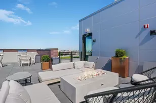 37 L St SE, Washington, DC 20003 - Photo 23