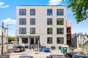 710 Kennedy St NW, Washington, DC 20011 - Photo 27