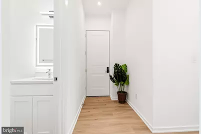 710 Kennedy Street NW #11, Washington, DC 20011 - Photo 19