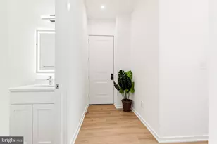 710 Kennedy St NW, Washington, DC 20011 - Photo 19