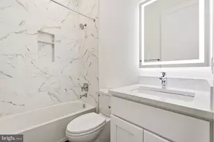 710 Kennedy St NW, Washington, DC 20011 - Photo 17