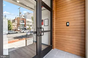 710 Kennedy St NW, Washington, DC 20011 - Photo 21