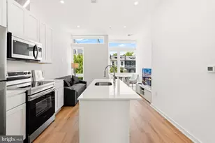 710 Kennedy St NW, Washington, DC 20011 - Photo 11