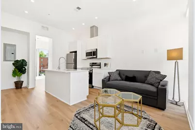 710 Kennedy Street NW #11, Washington, DC 20011 - Photo 5
