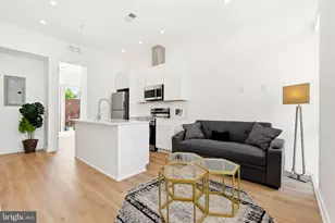 710 Kennedy St NW, Washington, DC 20011 - Photo 5