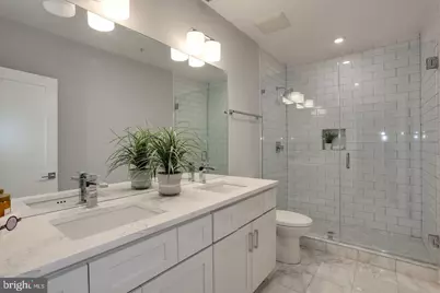 1514 K Street SE #1, Washington, DC 20003 - Photo 9