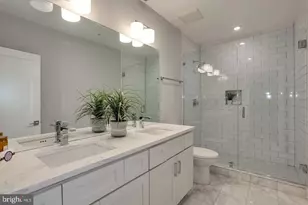 1514 K St SE, Washington, DC 20003 - Photo 9