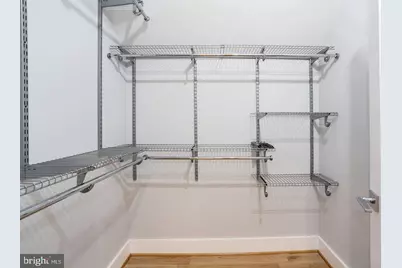 1514 K Street SE #1, Washington, DC 20003 - Photo 11