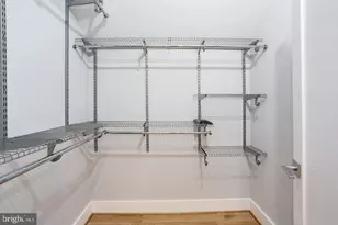 1514 K St SE, Washington, DC 20003 - Photo 11