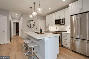 1514 K St SE, Washington, DC 20003 - Photo 5