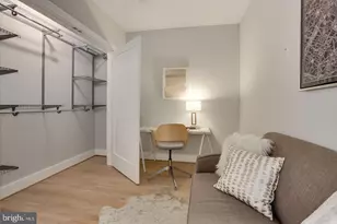 1514 K St SE, Washington, DC 20003 - Photo 13