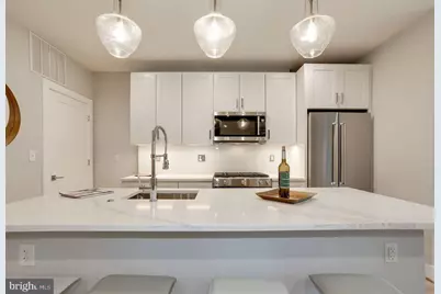 1514 K Street SE #1, Washington, DC 20003 - Photo 7