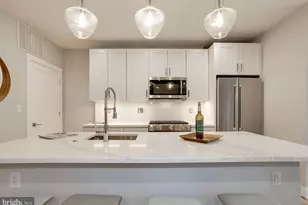 1514 K St SE, Washington, DC 20003 - Photo 7