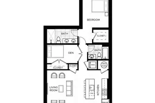 1514 K St SE, Washington, DC 20003 - Photo 15