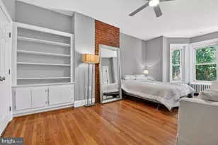 1914 11th St NW, Washington, DC 20001 - Photo 17