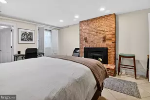 1914 11th St NW, Washington, DC 20001 - Photo 29