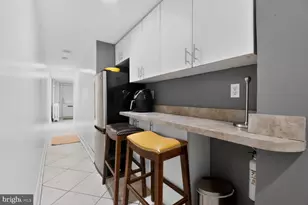 1914 11th St NW, Washington, DC 20001 - Photo 31