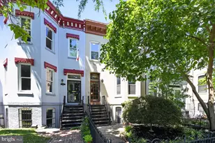 1914 11th St NW, Washington, DC 20001 - Photo 45