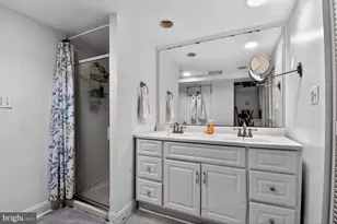 1914 11th St NW, Washington, DC 20001 - Photo 35