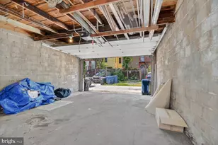 1914 11th St NW, Washington, DC 20001 - Photo 41