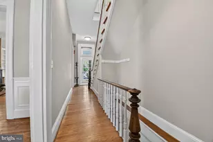 1914 11th St NW, Washington, DC 20001 - Photo 27