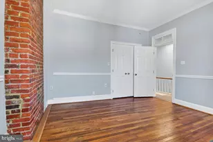 1914 11th St NW, Washington, DC 20001 - Photo 21