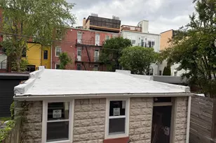 1914 11th St NW, Washington, DC 20001 - Photo 3