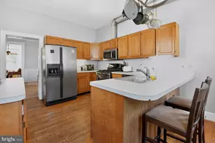 1914 11th St NW, Washington, DC 20001 - Photo 11
