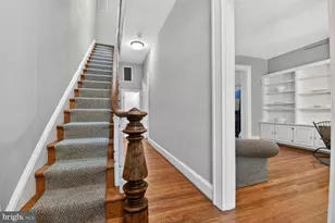 1914 11th St NW, Washington, DC 20001 - Photo 13