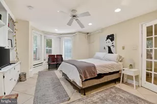 1914 11th St NW, Washington, DC 20001 - Photo 33